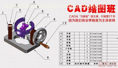 观澜电脑培训 打造职场竞争力的IT技能与文员培训首选