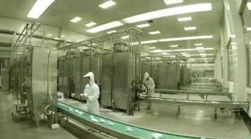 GMP新厂项目建设的全过程管理高级培训班 从理念到实践的系统性提升